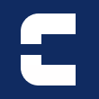 Career Agent Logo