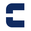 Career Agent Logo